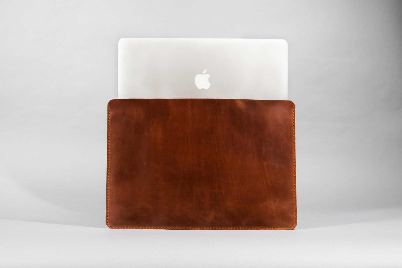 custom macbook sleeve